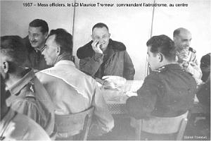 144-AERODROME-ET-BASE-1945-1962-28-  (31) TLEMCEN ZENATA